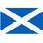 Scotland flag