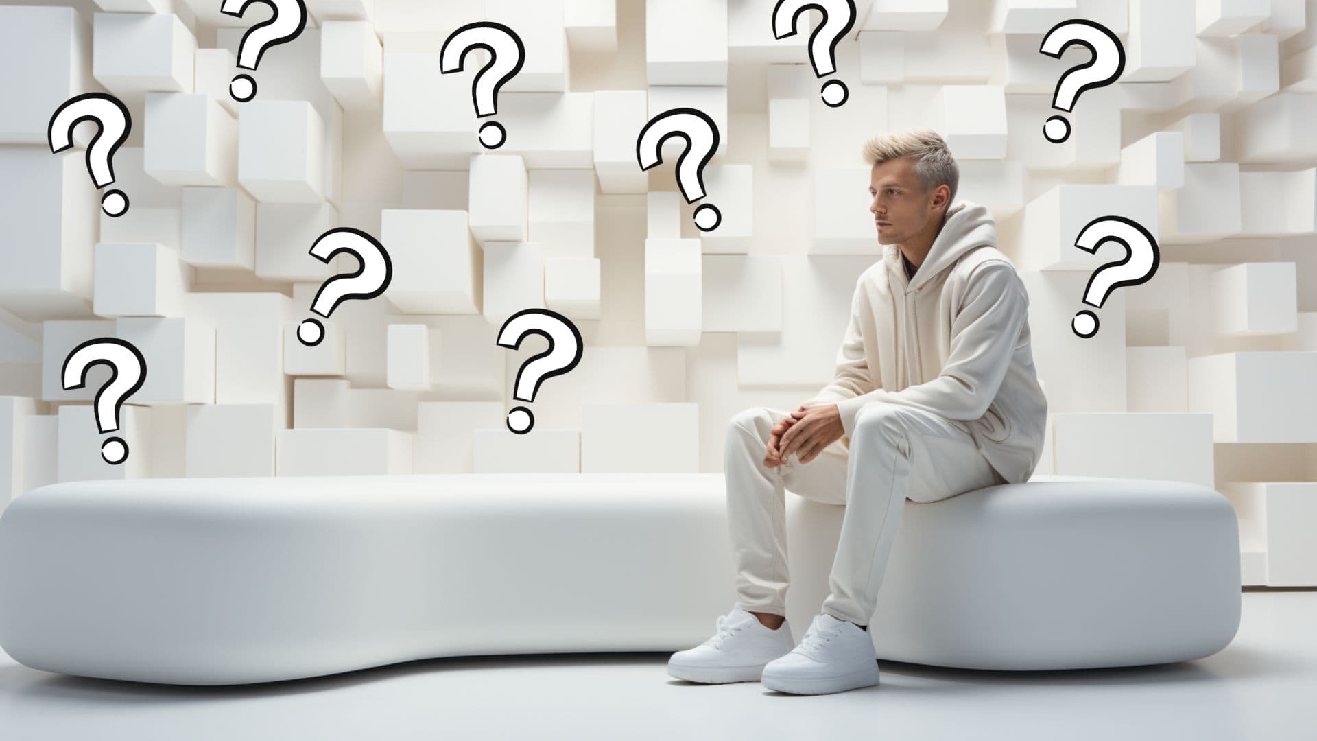 FAQ sur les paris en ligne image