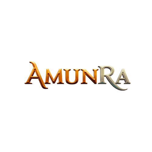 AmunRa Logotype