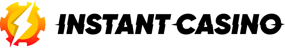 Instant Casino Logotype
