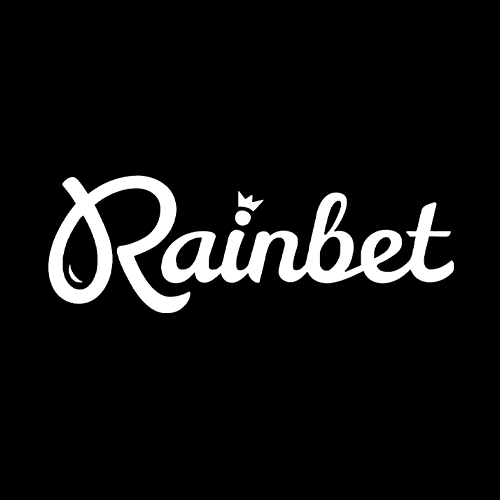 Rainbet Review