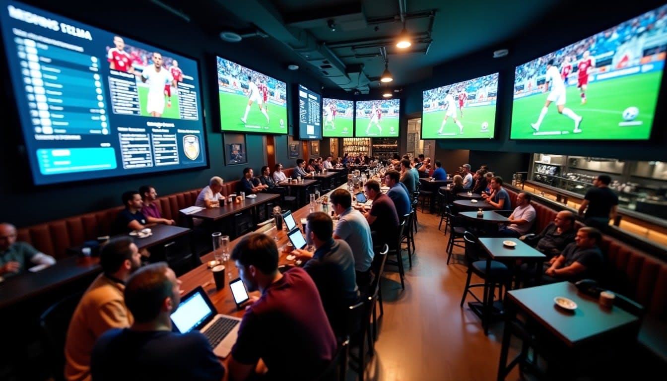 Hungary vs Portugal: High-Stakes Clash at Puskás Aréna image