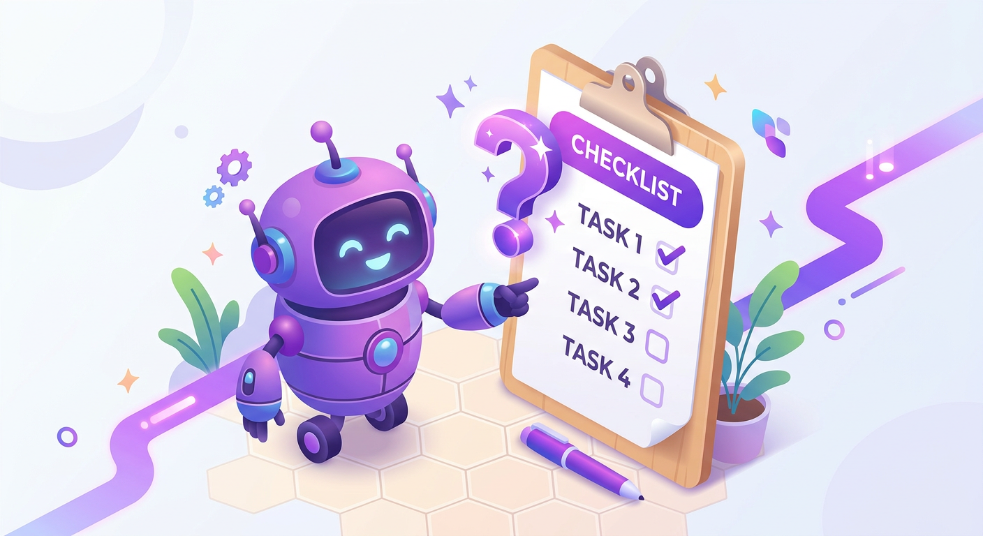 How We Rank Betting Sites in Canada