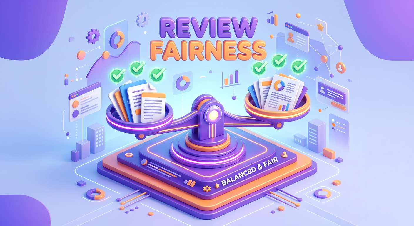 Our Approach to Canadian Sportsbook Reviews