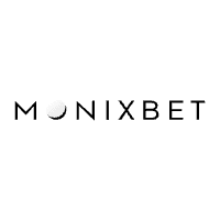 Monixbet