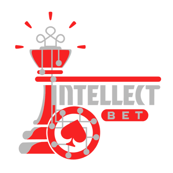 IntellectBet Casino