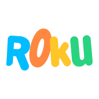 Roku