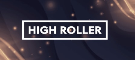 High Roller