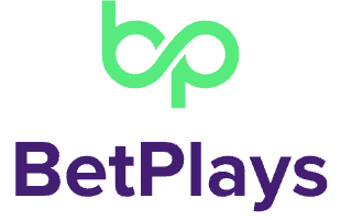 Betplays