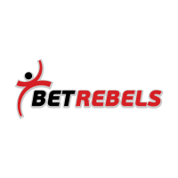 Betrebels