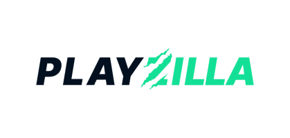 Playzilla