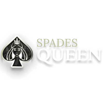 Spades Queen