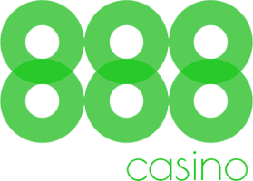 888 Casino