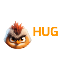 Hugo Casino