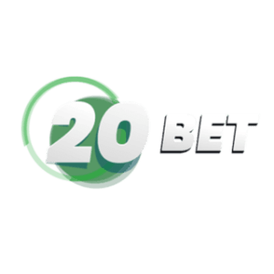 20bet