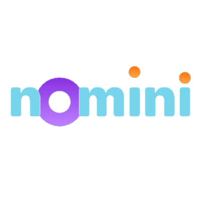 Nomini