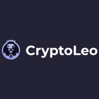 CryptoLeo