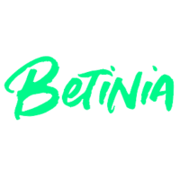 Betinia