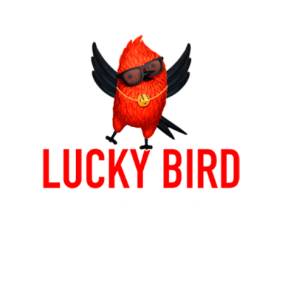 Lucky Bird Casino