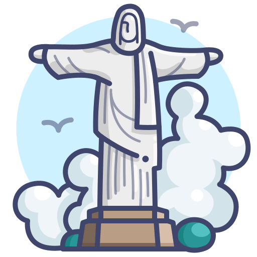 Best Online Betting Sites in Brazil 2024