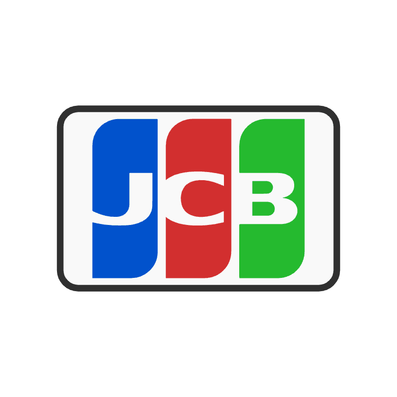 Best 1 JCB Bookmakers for 2025