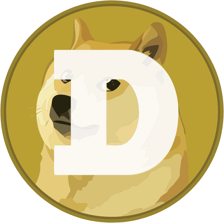 Best 1 Dogecoin Bookmakers for 2025