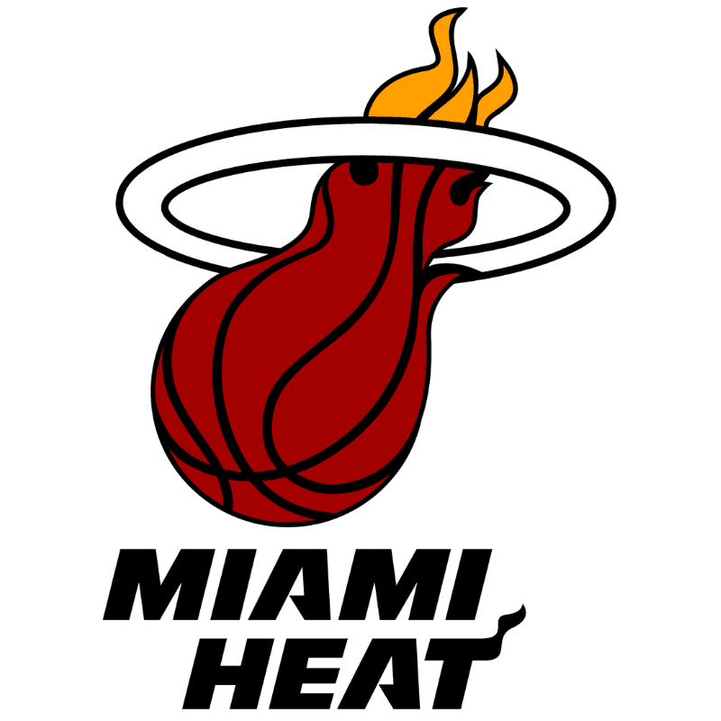 How to bet on Miami Heat in 2024