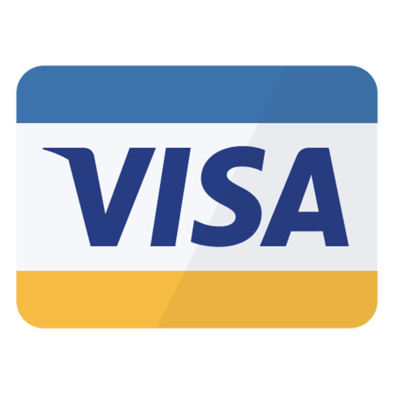 Best 9 Visa Bookmakers for 2025