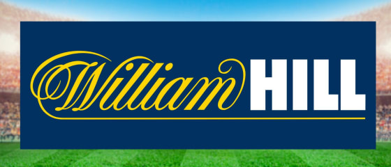 William Hill Incentives Spark Expansion