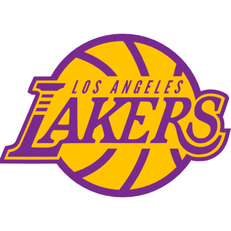 How to bet on Los Angeles Lakers in 2024