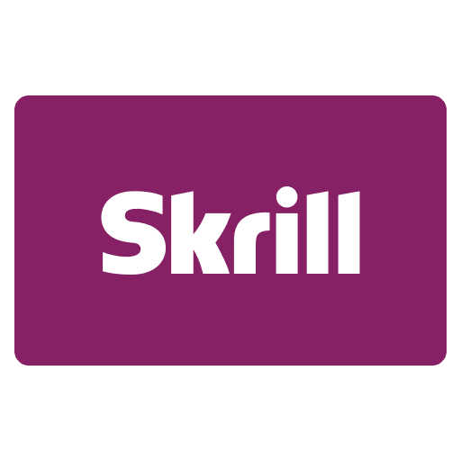 Best 10 Skrill Casinos Bookmakers for 2024