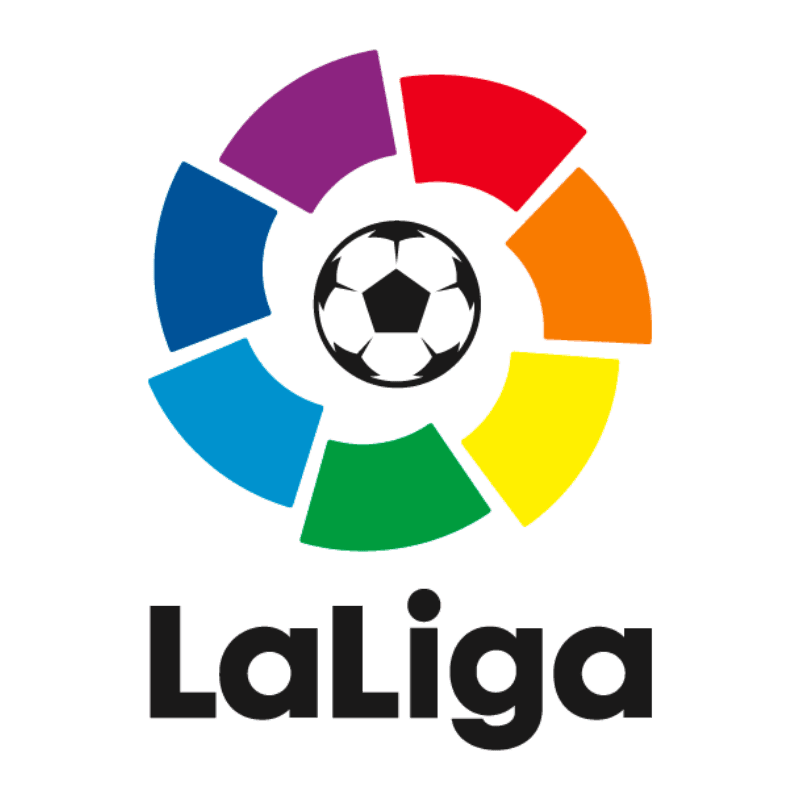 How to bet on La Liga in 2023