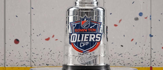2023-24 Stanley Cup Final Preview: Oilers vs. Panthers Betting Picks