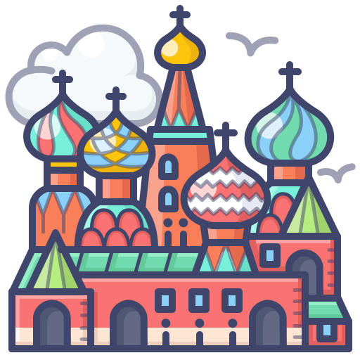 Best Online Betting Sites in Russia 2024