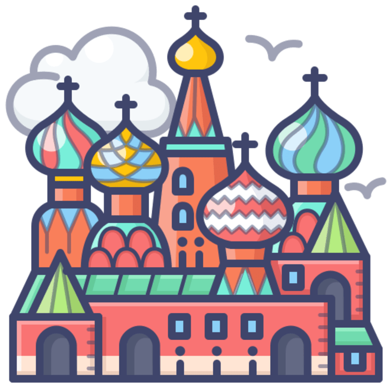 Best Online Betting Sites in Russia 2025