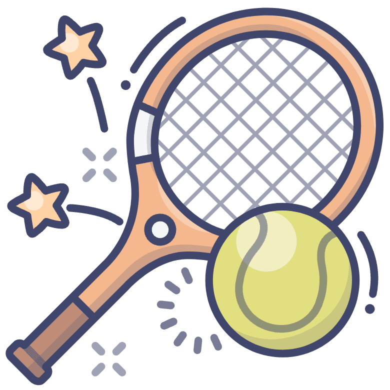 Secure and Trusted Tennis Betting Sites 2025