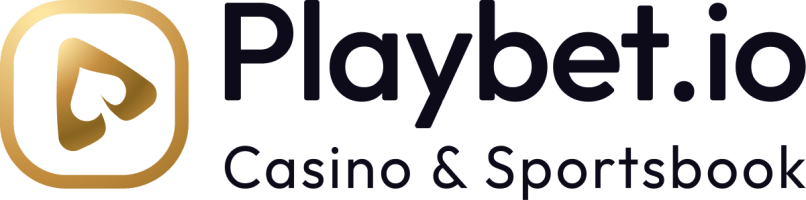 Playbet.io