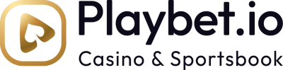 Playbet.io