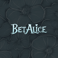 BetAlice