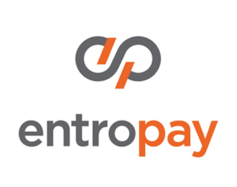 Best 1 Entropay Bookmakers for 2025