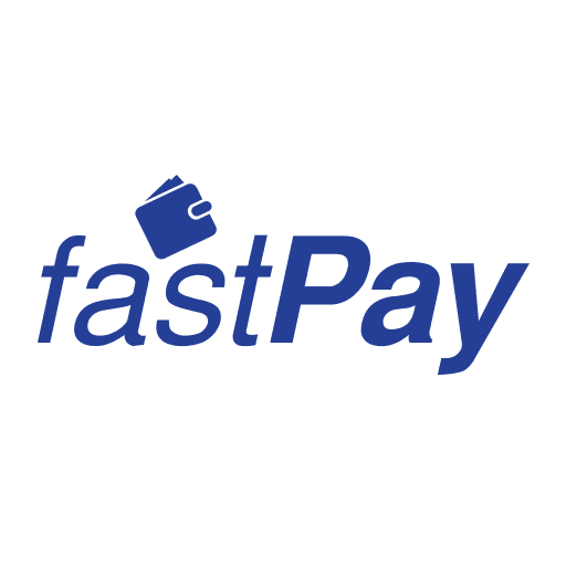 Best Bookies accepting FastPay