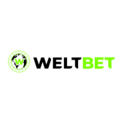 Weltbet