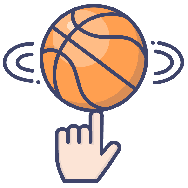 Secure and Trusted Basketball Betting Sites 2025