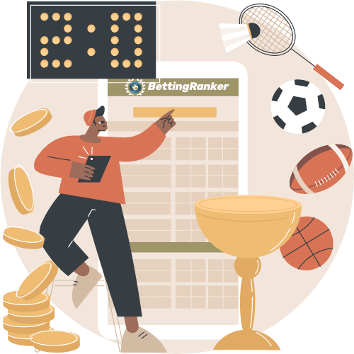 All you need to know about: How to Bet