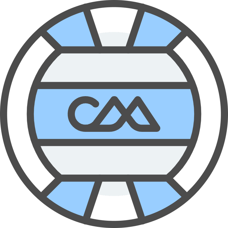 Secure and Trusted Gaelic Football Betting Sites 2025