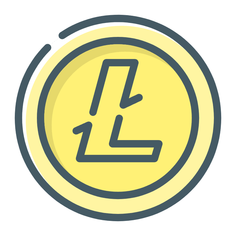 Best 1 Litecoin Bookmakers for 2025