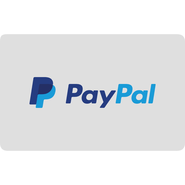 Best 4 PayPal Bookmakers for 2025