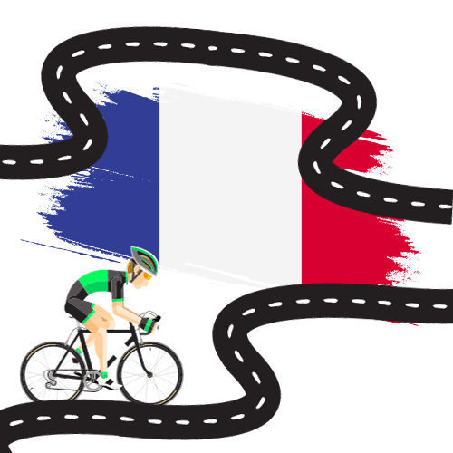 Betting on the Tour de France Online