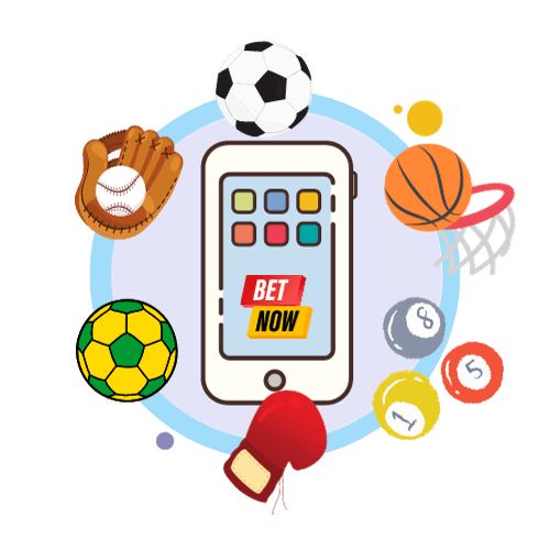 The Best Betting Apps Online
